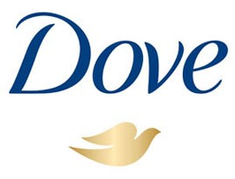Logo_Dove