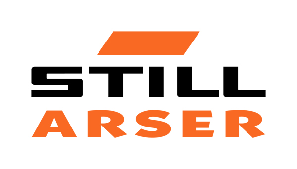 STILL_ARSER_Logo_Web_RGB