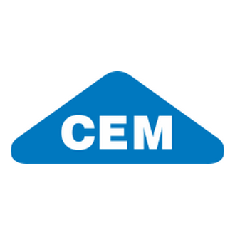 cem_mutfak_urunleri_logo