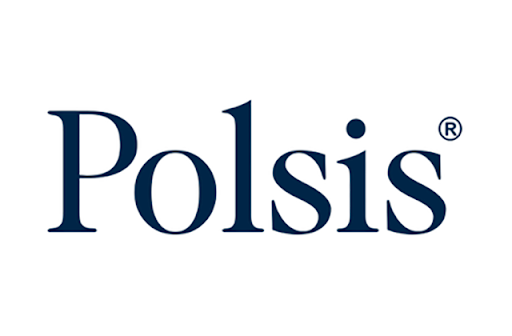 polsis