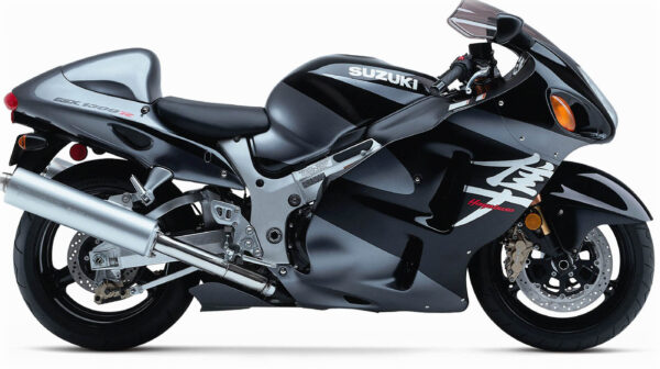 A2 MOTOSİKLET EHLİYETİ