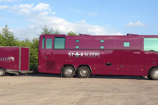 D E sınıfı ehliyet