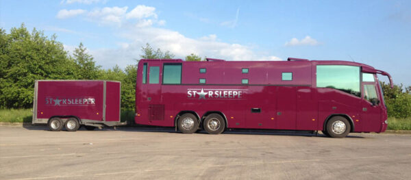 D E sınıfı ehliyet