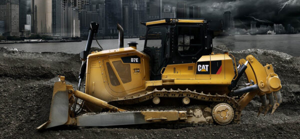 G Sınıfı Ehliyet G Sınıfı Ehliyet